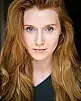 Nicole Tompkins Fotoğrafı