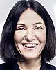 Nicolette Krebitz Fotoğrafı