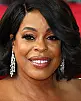Niecy Nash Fotoğrafı