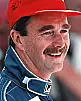Nigel Mansell Fotoğrafı