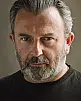 Nigel O'Neill Fotoğrafı