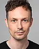 Nigel Pilkington Fotoğrafı