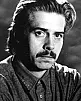 Nigel Terry Fotoğrafı