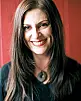 Niki Caro Fotoğrafı