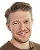 Nikita Efremov Fotoğrafı