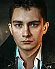 Nikita Pavlenko Fotoğrafı