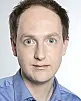 Nikita Tarasov Fotoğrafı