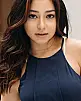 Nikita Willy Fotoğrafı