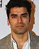 Nikitin Dheer Fotoğrafı