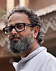 Nikkhil Advani Fotoğrafı