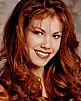 Nikki Cox Fotoğrafı