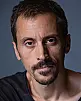 Niko Nicotera Fotoğrafı