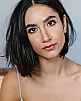 Nikohl Boosheri Fotoğrafı