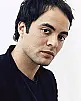 Nikolai Kinski Fotoğrafı