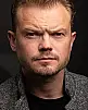Nikolai Nikolaeff Fotoğrafı