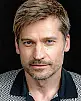 Nikolaj Coster-Waldau Fotoğrafı