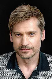 Nikolaj Coster-Waldau Profil Fotoğrafı