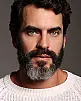Nikolas Antunes Fotoğrafı