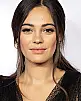 Nilam Farooq Fotoğrafı