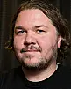 Nils Jørgen Kaalstad Fotoğrafı