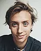 Nils Verkooijen Fotoğrafı