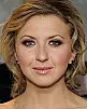 Nina Arianda Fotoğrafı