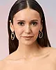Nina Dobrev Fotoğrafı