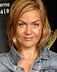 Nína Dögg Filippusdóttir Fotoğrafı