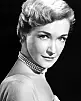 Nina Foch Fotoğrafı