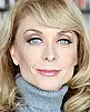 Nina Hartley Fotoğrafı