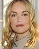 Nina Hoss Fotoğrafı
