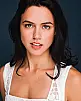 Nina Kiri Fotoğrafı