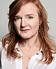 Nina Petri Fotoğrafı