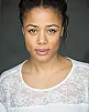 Nina Toussaint-White Fotoğrafı