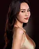 Ninh Dương Lan Ngọc Fotoğrafı