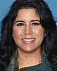 Nisha Ganatra Fotoğrafı