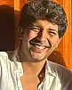 Nishank Verma Fotoğrafı