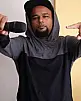 Nishant Tanwar Fotoğrafı