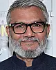 Nitesh Tiwari Fotoğrafı