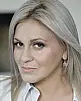 Nives Ivanković Fotoğrafı
