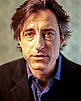 Noah Baumbach Fotoğrafı