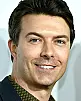 Noah Bean Fotoğrafı