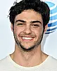 Noah Centineo Fotoğrafı