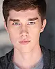 Noah Crawford Fotoğrafı