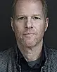 Noah Emmerich Fotoğrafı