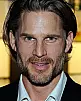 Noah Huntley Fotoğrafı