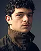 Noah Jupe Fotoğrafı