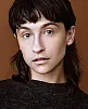 Noah Lamanna Fotoğrafı