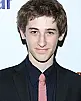 Noah Robbins Fotoğrafı