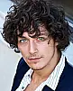 Noah Saavedra Fotoğrafı